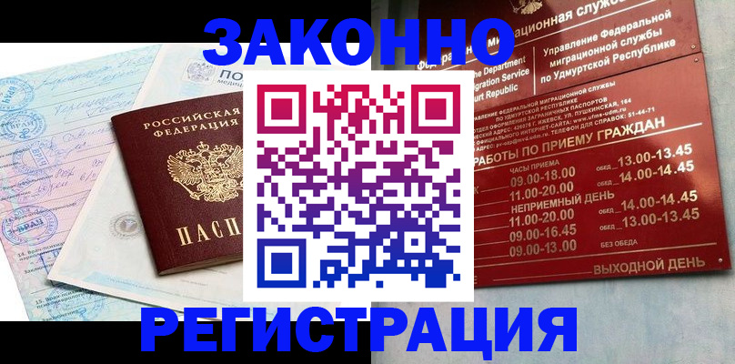 прописка для школы в Щиграх